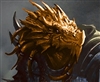 rederun's avatar