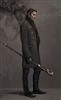 Ikidomari's avatar