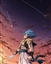 Veggiegoku's avatar