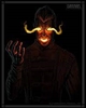 Shai_Tan's avatar