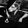 Forgetmenotsx's avatar