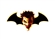 Milothemagnificent20392's avatar