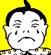 Waillo's avatar