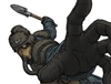 WizarDude6317's avatar