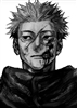 alexvirgo101's avatar