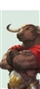 Draganoth12's avatar