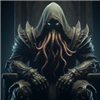 GumdropThief's avatar