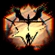 ALittleButMight1's avatar