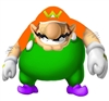 WarlockWario's avatar