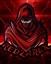 TheSmelleyRed's avatar