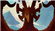 Shamash333's avatar