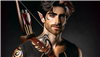CorpPor's avatar