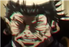 Helllopwpep's avatar