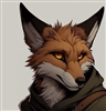Cipher21451's avatar
