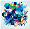 Bee_da_best's avatar
