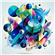 Bee_da_best's avatar