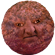 SaltyCabbage's avatar