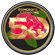 PinkRose's avatar