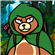 Brothybear's avatar