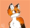 Foxday21's avatar