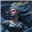Melcha's avatar