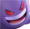 The_Vogon_Poet's avatar