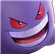 The_Vogon_Poet's avatar