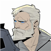 Thibbled's avatar