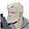 Thibbled's avatar