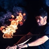digitaladept's avatar