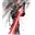 easyread's avatar