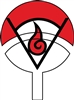 Oserion's avatar