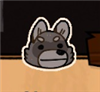 probablygoblin's avatar