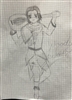 DoemWooten's avatar