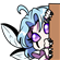 Hananafell's avatar