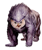 Hendersonman's avatar