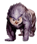 Hendersonman's avatar