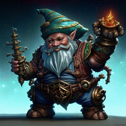 Biomimetic Engineer Image