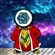 Trent_Victus's avatar