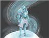 Kethra1015's avatar