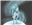 Kethra1015's avatar