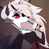 LunaWuna's avatar