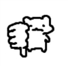 Perriot7250's avatar