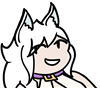 GraftedNormalcy's avatar