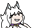 GraftedNormalcy's avatar