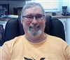 VinAlanson's avatar