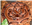 PitViper0717's avatar