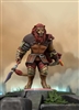 KIRIKTHEMANELESS's avatar
