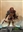 KIRIKTHEMANELESS's avatar