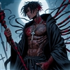 bchristopher62's avatar